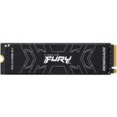 SSD Kingston Fury Renegade 4TB SFYRD/4000G