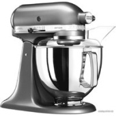 Планетарный миксер KitchenAid 5KSM175PSEMS