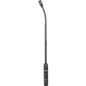 Проводной микрофон Samson CM15P