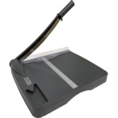 Сабельный резак Office-Kit Trim A4D