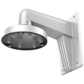 Крепление для камер видеонаблюдения Hikvision DS-1273ZJ-135