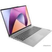 Ноутбук Lenovo IdeaPad Slim 5 16ABR8 82XG0097RK