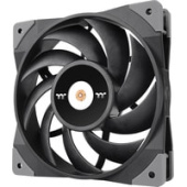 Вентилятор для корпуса Thermaltake ToughFan 12 CL-F117-PL12BL-A