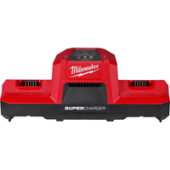 Зарядное устройство Milwaukee M18 M18DBSC 4932492531 (18В)