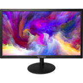 Монитор IRBIS VieWorld 22
