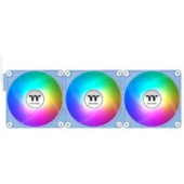 Комплект вентиляторов для корпуса Thermaltake CT120 EX Reverse ARGB 3-Fan Pack CL-F198-PL12BU-A