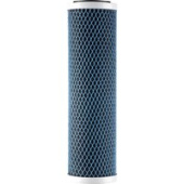 Картридж Гейзер Fiber Pro 10SL
