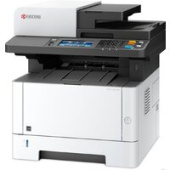 МФУ Kyocera Mita ECOSYS M2735dw