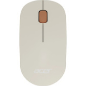 Мышь Acer OMR200 (бежевый)