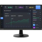 Монитор Lenovo C24-40 63DCKAT6UK