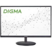 Монитор Digma DM-MONB2201 2016066