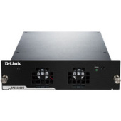 Источник бесперебойного питания D-Link DPS-500DC/B
