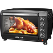 Мини-печь CENTEK CT-1532-46 Convection