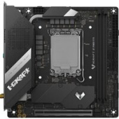 Материнская плата Maxsun iCraft Z790ITX WIFI