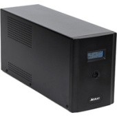 Источник бесперебойного питания Бастион SKAT-UPS 3000/1800