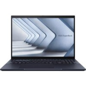 Ноутбук ASUS ExpertBook B5 B5604CMA-QY0240X
