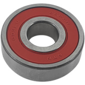 Подшипник Makita 210060-6
