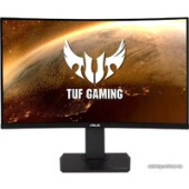 Игровой монитор ASUS TUF Gaming VG32VQR