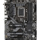 Материнская плата Gigabyte B760 DS3H AX DDR4 (rev. 1.0)