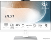 Моноблок MSI Modern AM242P 1M-1023XRU