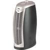 Очистители и мойки воздуха Vitek VT-2343