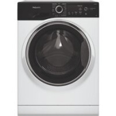 Стиральная машина Hotpoint NSB 7225 ZS V RU