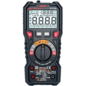 Мультиметр КВТ Proline KT118A
