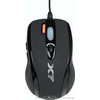 Игровая мышь A4Tech X-710BK