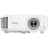 Проектор BenQ MS550