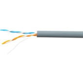 Кабель Skynet Cable CSL-UTP-2-CU