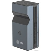 Проектор CACTUS CS-PRU.03B.WUXGA-A