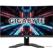 Игровой монитор Gigabyte G27QC A