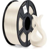 Пластик CACTUS CS-3D-TPU-0.8KG-TRANSP 1.75 мм