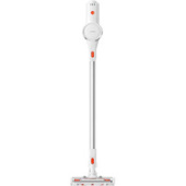 Пылесос Xiaomi Vacuum Cleaner G20 Lite C203 BHR8195EU