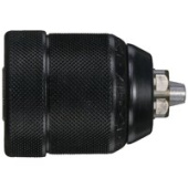 Патрон Milwaukee 4932371018