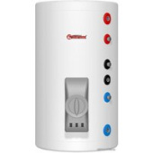 Водонагреватель Thermex IRP 150 V Combi
