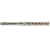 Бур Milwaukee 4932352037