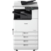 МФУ Canon imageRUNNER 2730i