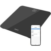 Напольные весы RED Solution Evolution Skybalance RS-78S