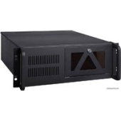 Корпус ExeGate 4U450-07/4U4017S 800W EX251807RUS