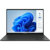 Ноутбук ASUS Zenbook 14 OLED Q425MA-U71TB