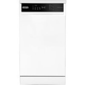Отдельностоящая посудомоечная машина DeLonghi DDWS 465 B Callisto