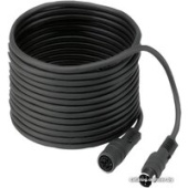 Кабель Bosch LBB4116/25