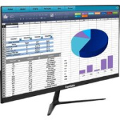 Монитор ExeGate ProSmart EV2207 EX294426RUS