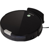 Робот-пылесос Polaris PVCR 0926W