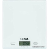 Кухонные весы Tefal Essential BC5304V0