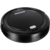 Робот-пылесос Redmond (Редмонд) RV-R350