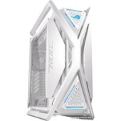 Корпус ASUS ROG Hyperion GR701 (белый)