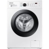 Стиральная машина Samsung WW60AG4S00CELP