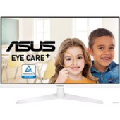 Монитор ASUS Eye Care+ VY279HE-W